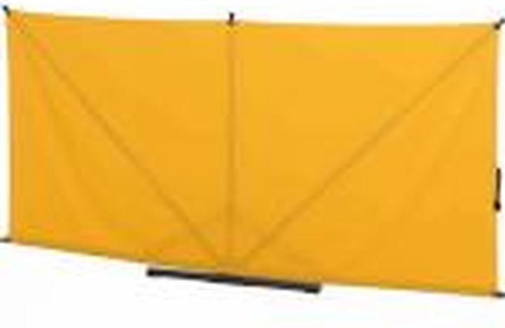 Produktbild Siena Garden Ben (281.40 cm)