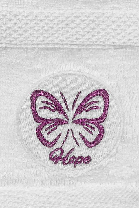 Productafbeelding L'essentiel Hope (70 x 140 cm)