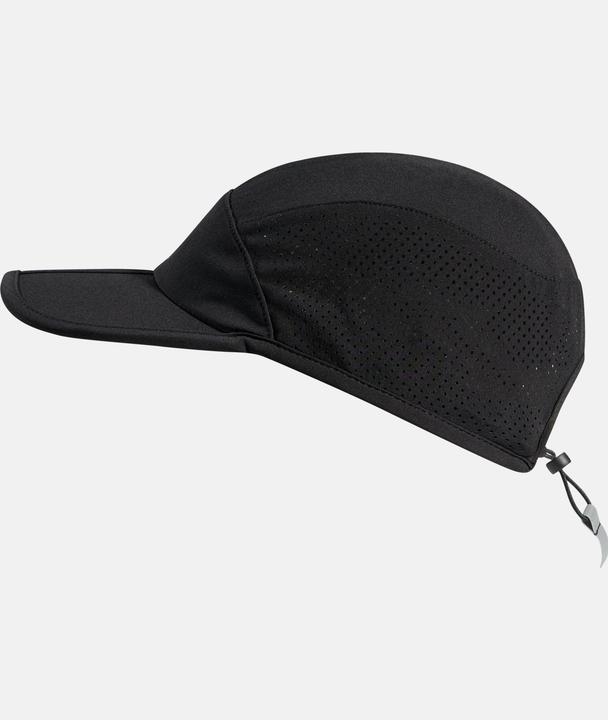 Actual product image Odlo Cap Performance X-Light