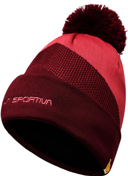 La Sportiva Knitty Beanie (L/XL)