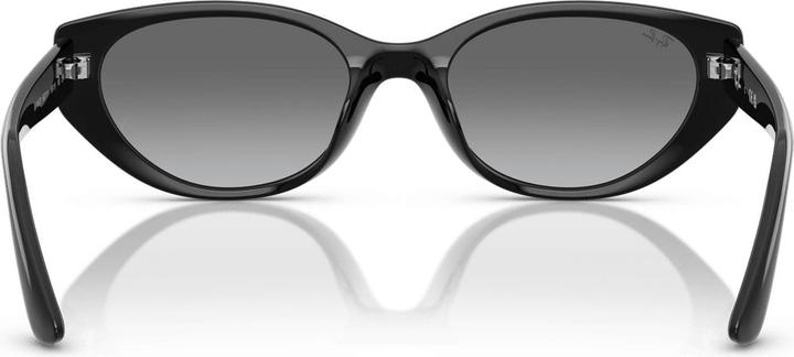 Produktbild Ray Ban RB4457D