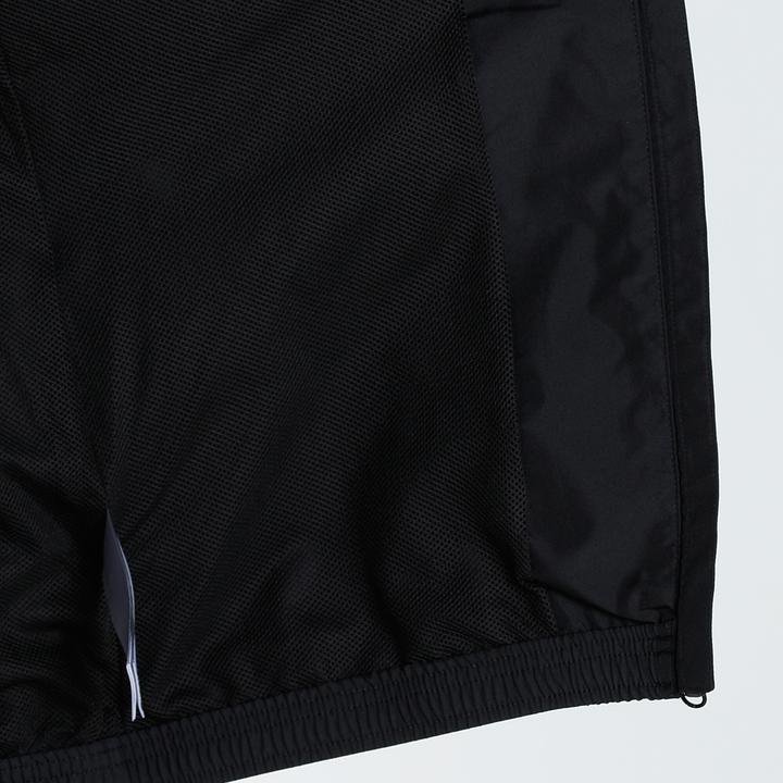 Produktbild Puma teamRISE Allwetterjacke Herren (XXL)