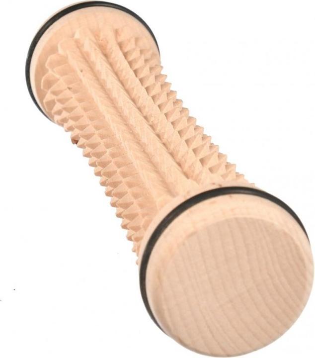 Image du produit Holzecke Masseur de pieds en bois