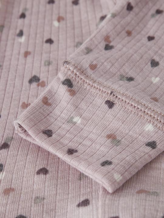 Actual product image Name it Print Leggings (68)