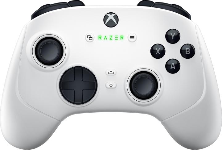 Razer Wolverine V3 Pro (PC)