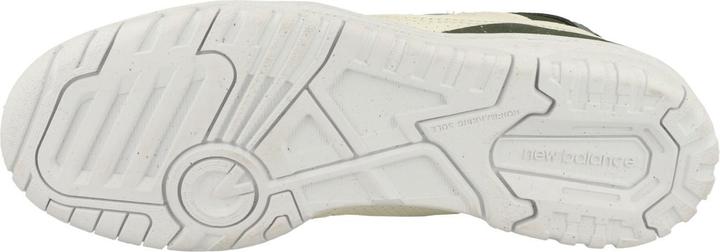 Produktbild New Balance BBW 550 - 62025 (37.5)