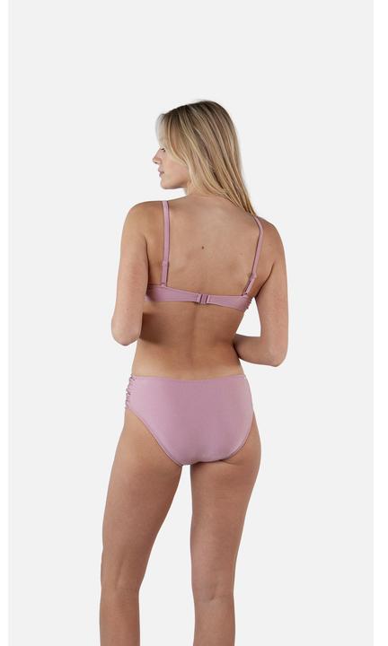 Immagine prodotto Barts Women's Isla Mid Waist Briefs (36)