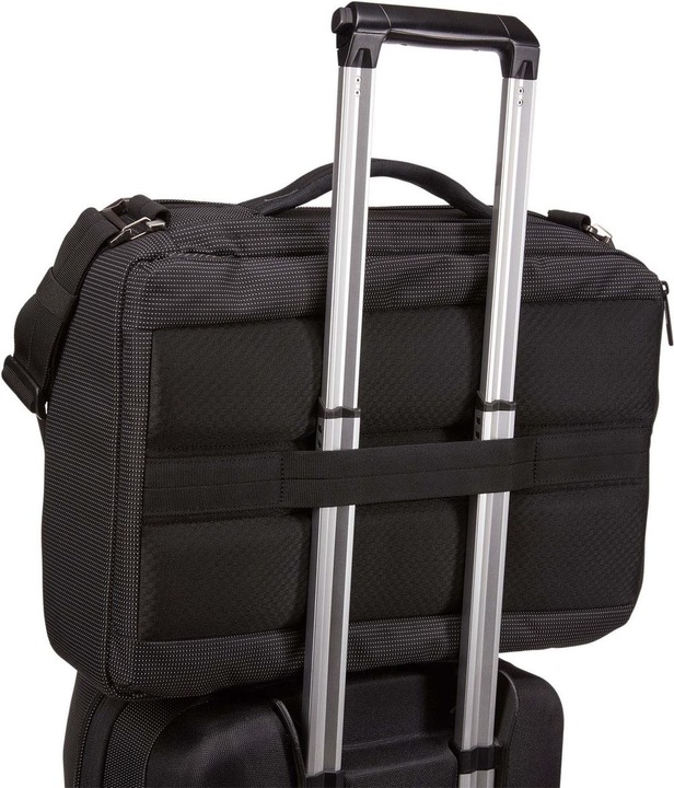 Actual product image Thule Crossover 2 (25 l)