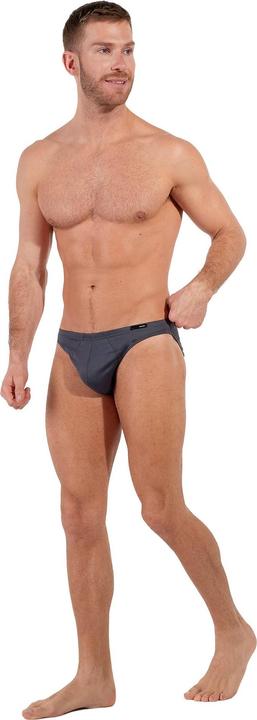 Immagine prodotto HOM Micro Brief - Comfort (M, Confezione da 2)