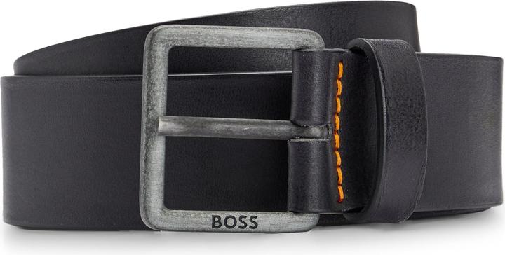 Produktbild BOSS Jeeko Sz40 Leather Belt (75, 80, 95)
