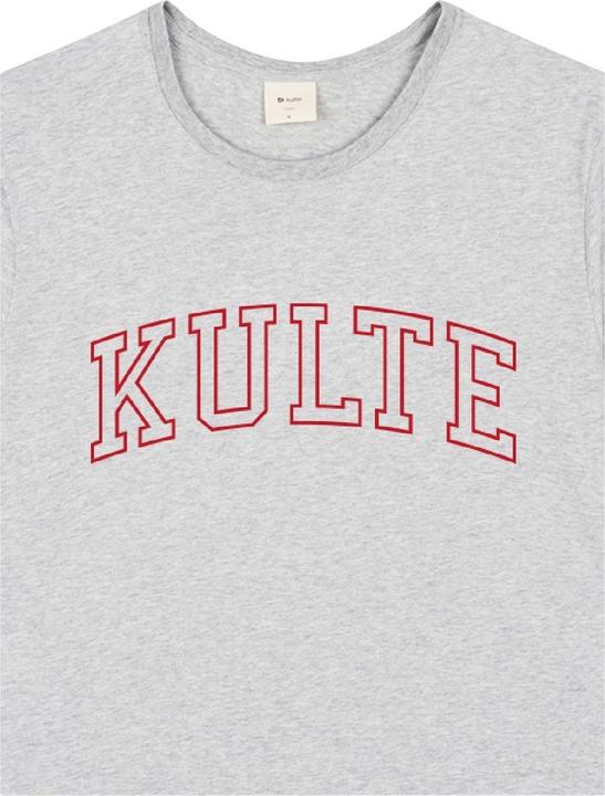 Produktbild Kulte kapuzenpullover corpo athletic k46 (XS)