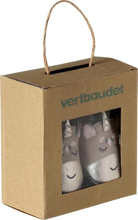 Produktbild Vertbaudet 1024215001 (54)