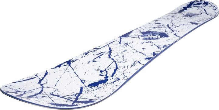 Produktbild Yes Airmaster Xtrm Fridge 3D (150)