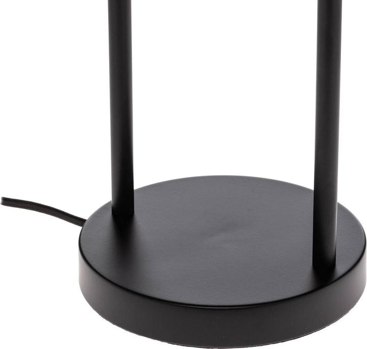 Image du produit Lindby Yaelle (E27)