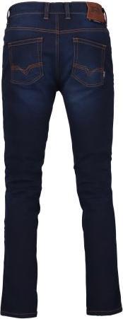 Image du produit Richa Classic 2 Jeans (Hommes, 28, Taille normale)