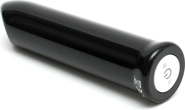 Immagine prodotto Rimba Vibratore a sfera Malaga-Nero