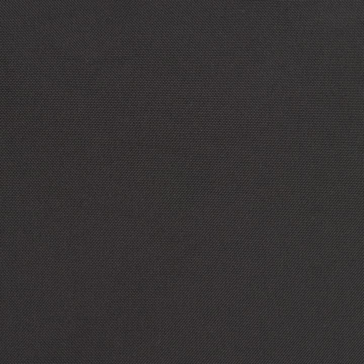 Produktbild Lässig Goldie Up