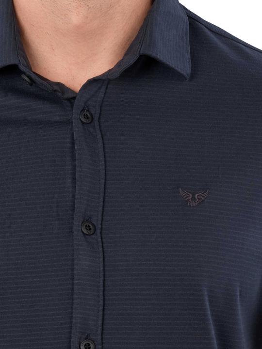 Actual product image Pme Legend 10022621 (M)