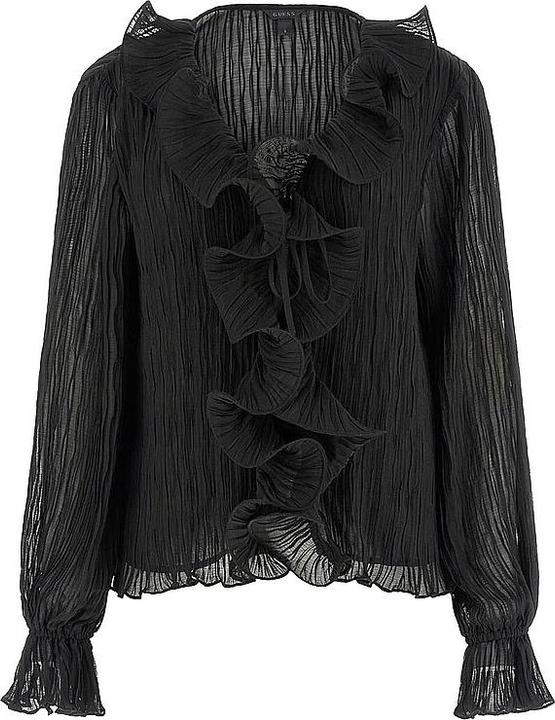 Immagine prodotto Guess Blusenshirt FAYE (M)