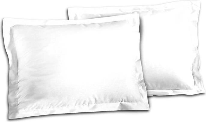 Produktbild Lovely Home Kissenbezug 50 x 70 cm (Kopfkissenbezug, 50 x 70 cm)