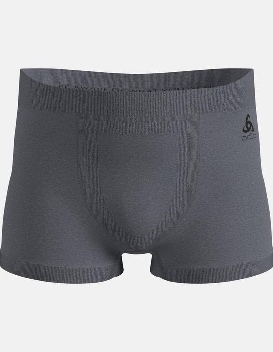 Produktbild Odlo Performance Light (XXL)