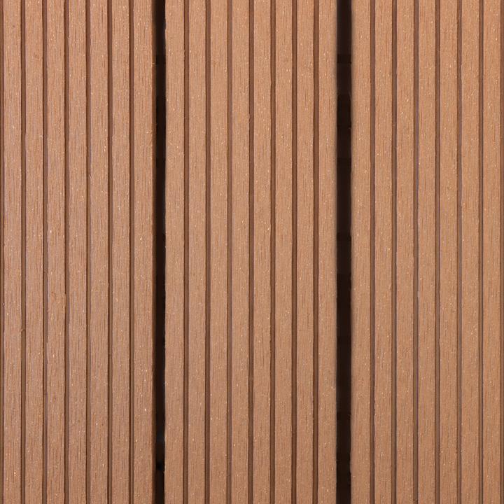 Nährwerte und Zutaten Floordirekt Terrassenfliese Royal (1 x, 30 x 30 cm)