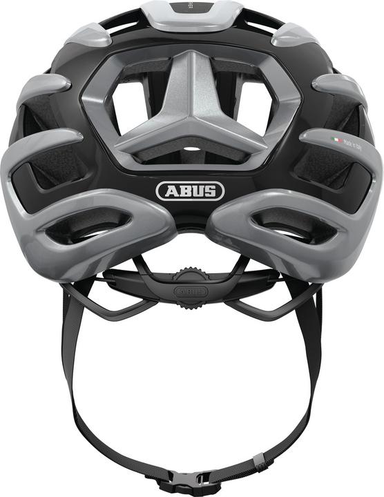 Immagine prodotto Abus AirBreaker 2.0 (57 - 61 cm)