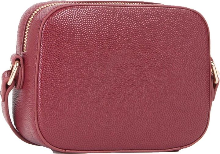 Immagine prodotto Valentino Divina Lady Crossover Bag