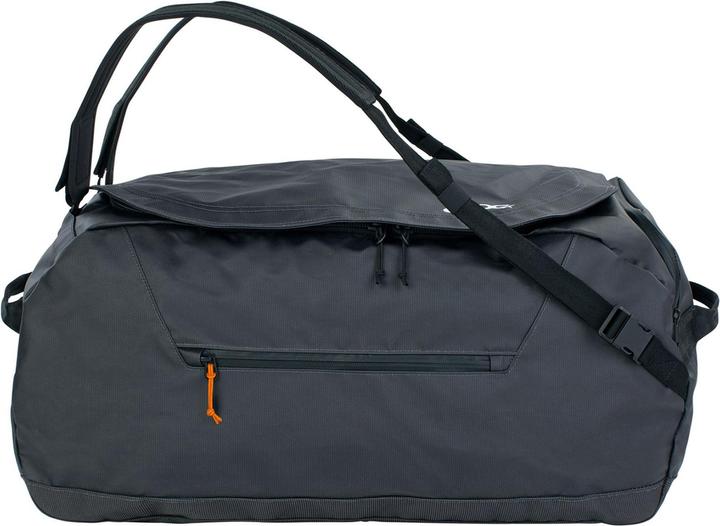Produktbild Evoc Duffle Bag (60 l)