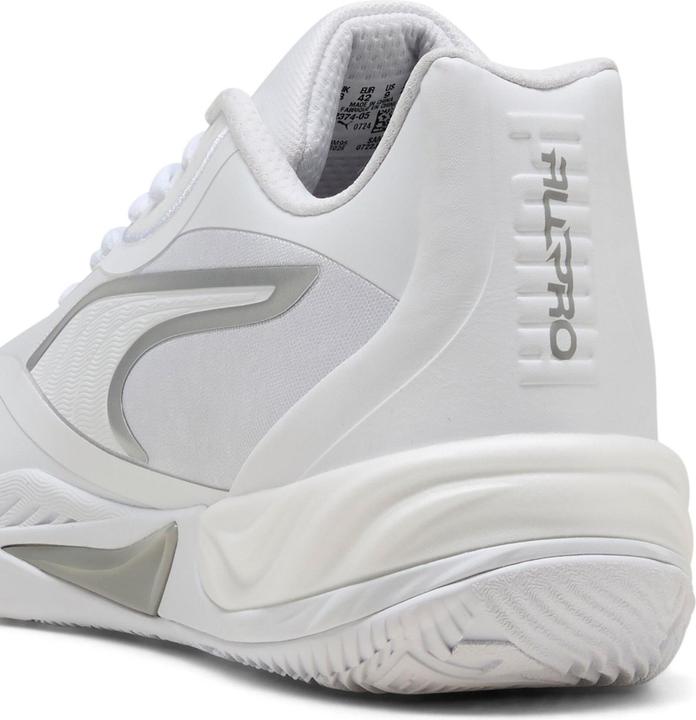 Actual product image Puma All-Pro Nitro™ SkyBreak (44.5)
