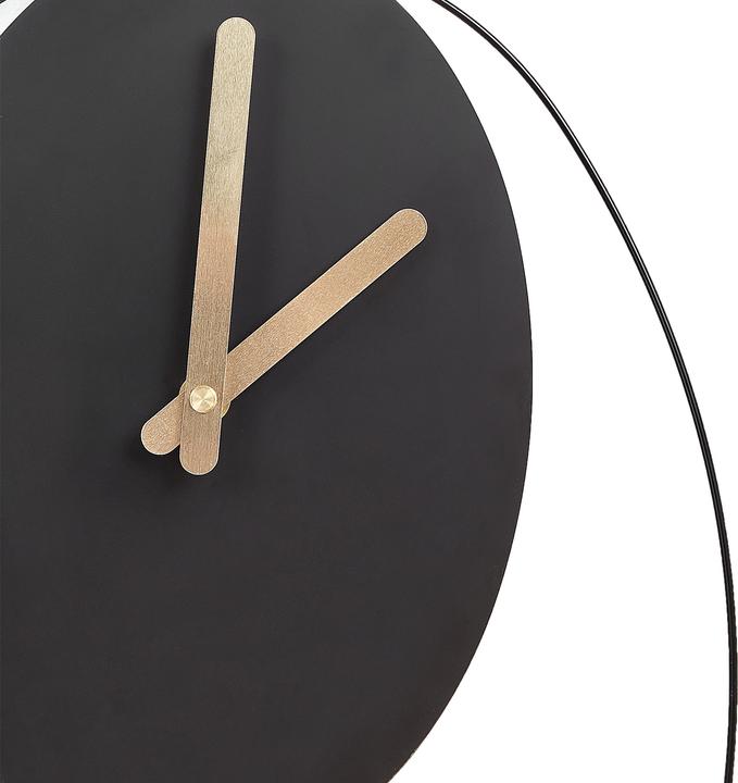 Produktbild Beliani Manigod