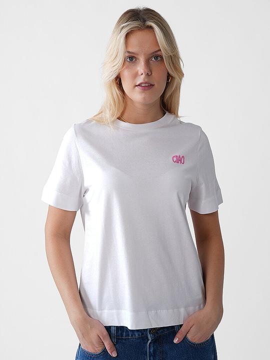 Actual product image Rich & Royal 2503-453 528 (L)