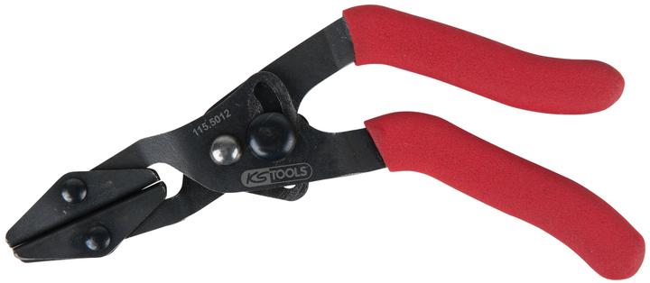 Image du produit KS Tools 115.5012 (200 mm)