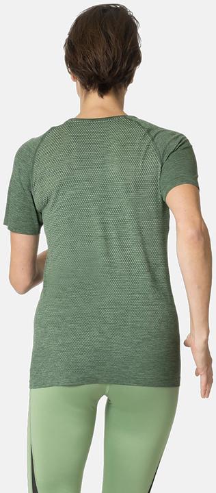 Produktbild Odlo T-shirt crew neck s/s ESSENTIAL SEAMLESS (M)