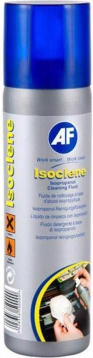 Immagine prodotto AF Isoclene