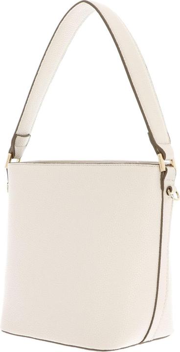 Immagine prodotto U.S. Polo Stanford Bucket Bag