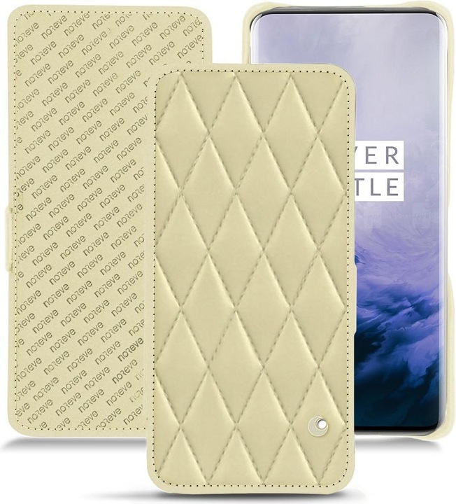 Beige - Couture ( Nappa - Pantone #ceb888 )