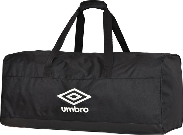 Umbro - Sac de sport TEAMWEAR (65 l)