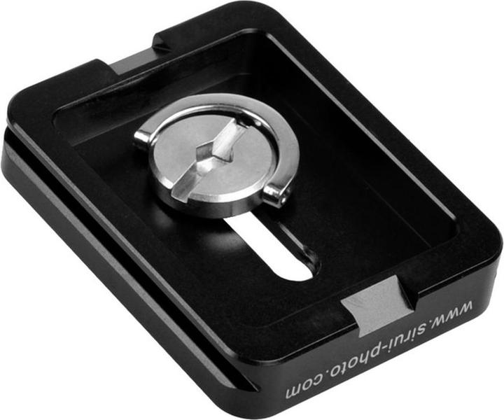 Produktbild Sirui E-20 (Kugelkopf)