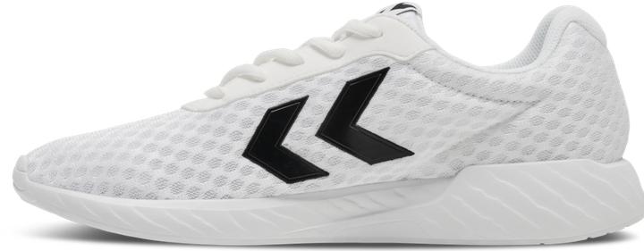 Produktbild hummel Legend Breather (41)