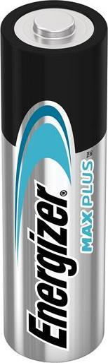 Immagine prodotto Energizer Max Plus (20 pz., AA, 2800 mAh)