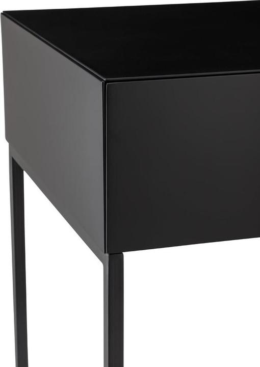 Actual product image pfister Elias (40 x 40 x 54 cm)