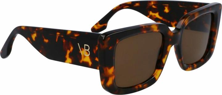 Image du produit Victoria Beckham Ladies' Sunglasses VB653S-5221234 Ã˜ 52 mm