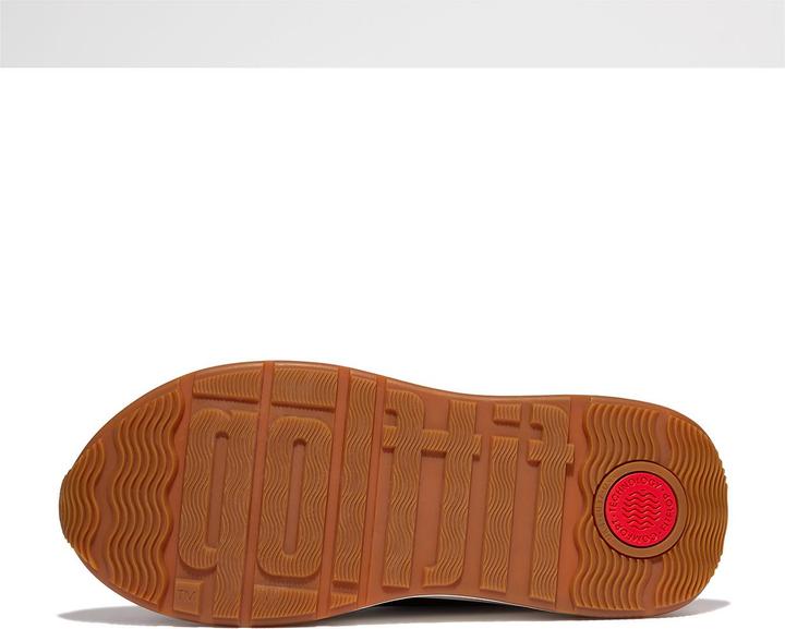 Produktbild Fitflop F-Mode FR1-001 - 37 (37)
