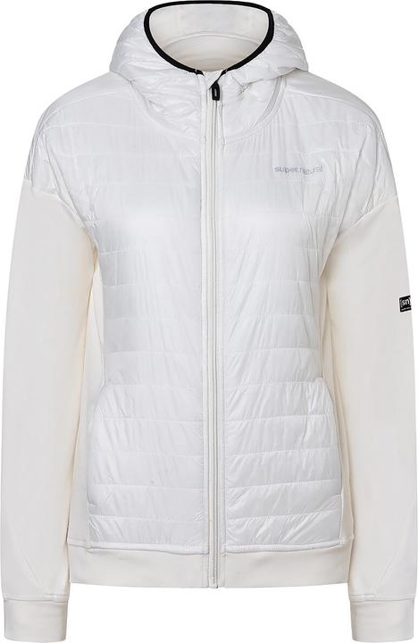 Produktbild Super Natural Warm Up Aloof (M)