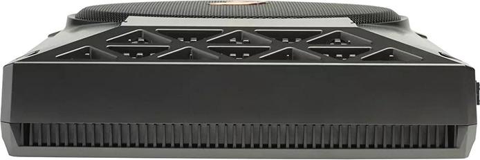 Immagine prodotto Infinity Sub Bl Sm2