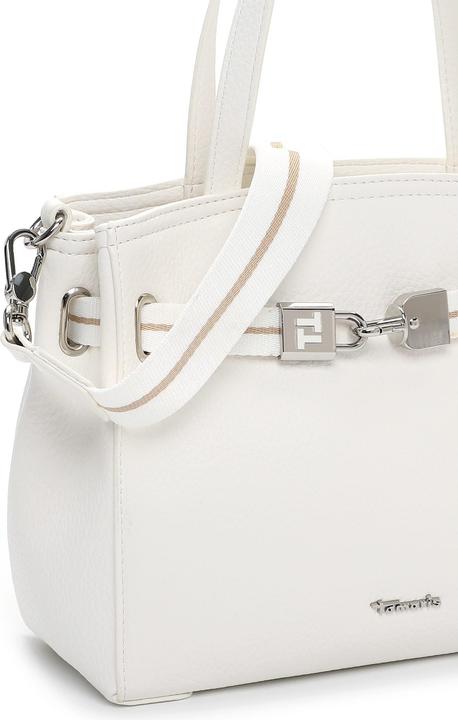 Immagine prodotto Tamaris Shopper TAS Kirima (6.05 l)