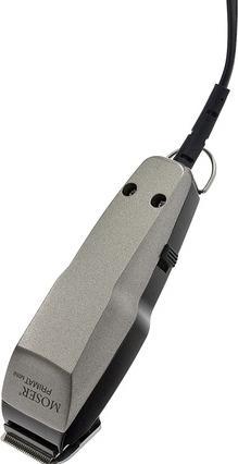 Produktbild Moser Primat Mini