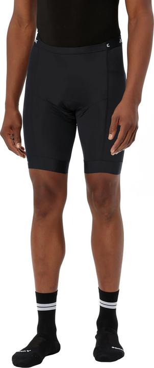 Image du produit Vaude Bike Innerpants XP (L)