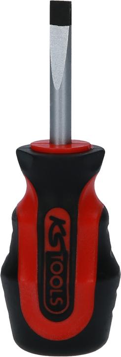 Produktbild KS Tools 159.1001 (Schlitz)